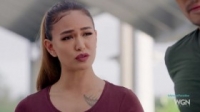 Almost Paradise S01E08 HDTV x264-SVA [eztv]