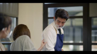At the Moment S01E08 XviD-AFG EZTV