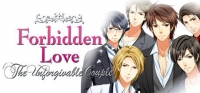 Forbidden Love Forbidden Love