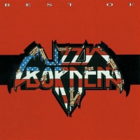 Lizzy Borden - Best Of (1994) Lizzy Borden - Best Of (1994)