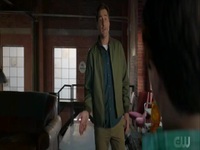 Stargirl S02E03 480p x264-mSD EZTV Stargirl S02E03 480p x264-mSD EZTV