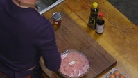 Beat Bobby Flay S33E10 XviD-AFG EZTV