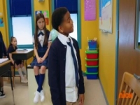 Tyler Perrys Young Dylan S01E05 480p x264-mSD [eztv]