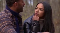 The Bachelor S25E10 WEB h264-BAE EZTV