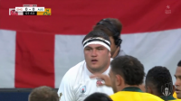 Match041 SparkSport RWC 2019 England V Australia H 264