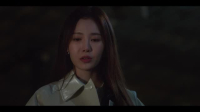 Destined with You S01E09 XviD-AFG EZTV