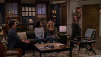 How I Met Your Father S02E13 XviD-AFG EZTV How I Met Your Father S02E13 XviD-AFG EZTV