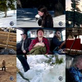 Alaskan Bush People S08E01 HDTV x264-W4F