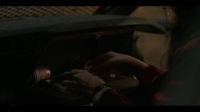 Twisted Metal S01E09 iNTERNAL XviD-AFG EZTV Twisted Metal S01E09 iNTERNAL XviD-AFG EZTV