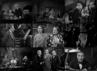 The Vampire Bat 1933 1080p BluRay x264-SADPANDA