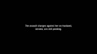Justice USA S01E03 XviD-AFG EZTV