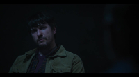 Parish S01E06 720p x264-FENiX EZTV Parish S01E06 720p x264-FENiX EZTV