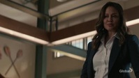 NCIS Hawaii S02E16 XviD-AFG EZTV NCIS Hawaii S02E16 XviD-AFG EZTV