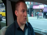 Cash Cab S14E16 480p x264-mSD [eztv]