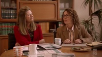 Fisk S02E01 Goddamn Flim-Flam Man 720p HEVC x265-MeGusta EZTV