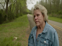 Wild Crime S04E04 480p x264-mSD EZTV