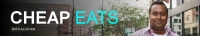 Cheap Eats S01E02 Austin WEB x264-GIMINI[TGx]
