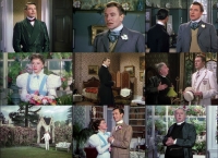 The Importance Of Being Earnest 1952 1080p BluRay x264-SiNNERS