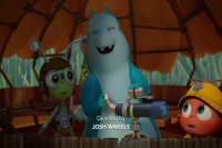 Beat Bugs S02E12 WEB x264-MEMENTO[eztv]