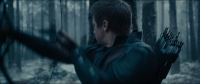 Avengers Age of Ultron 2015 BRRip XviD MP3-XVID