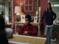 The Unicorn S02E04 480p x264-mSD EZTV