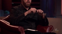 Shark Tank S08E14 HDTV x264-UAV[eztv]