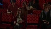 Difficult People S03E05 WEB h264-STRiFE[eztv]