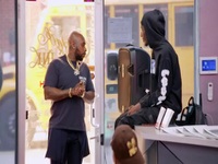 Black Ink Crew S10E07 480p x264-mSD EZTV Black Ink Crew S10E07 480p x264-mSD EZTV