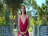 Byron Baes S01E06 480p x264-mSD EZTV