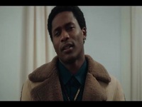 BMF S01E07 480p x264-mSD EZTV BMF S01E07 480p x264-mSD EZTV