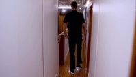 Below Deck Down Under S02E06 XviD-AFG EZTV