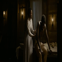 Emperor 2020 720p AMZN WEBRip x264-WOW