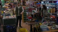 The Conners S03E11 XviD-AFG EZTV The Conners S03E11 XviD-AFG EZTV