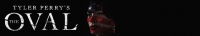 Tyler Perrys The Oval S01E14 One Time HDTV x264-CRiMSON[TGx]