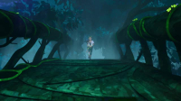 The Dragon Prince S07E04 XviD-AFG EZTV The Dragon Prince S07E04 XviD-AFG EZTV