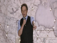Still Standing 2015 S09E08 480p x264-mSD EZTV Still Standing 2015 S09E08 480p x264-mSD EZTV