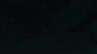 Raised by Wolves 2020 S01E08 WEB x264-PHOENiX EZTV Raised by Wolves 2020 S01E08 WEB x264-PHOENiX EZTV