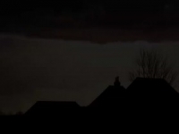 999 Killer On The Line S01E08 480p x264-mSD [eztv]