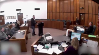 Court Cam S07E05 XviD-AFG EZTV