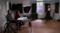 9JKL S01E06 HDTV x264-LOL[eztv]