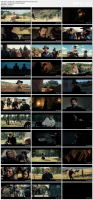 Hostiles 2017 720p Bluray HEVC DTS Omikron Hostiles 2017 720p Bluray HEVC DTS Omikron