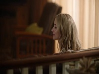 Fire Country S01E10 480p x264-mSD EZTV