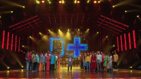 Dance plus4 720P Episode 1 Dance plus4 720P Episode 1