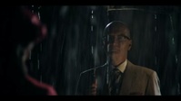Shadow Lines S02E02 1080p HEVC x265-MeGusta EZTV Shadow Lines S02E02 1080p HEVC x265-MeGusta EZTV