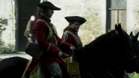 Outlander S03E02 720p WEB H264-STRiFE[eztv]