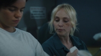 Wentworth S08E05 720p WEB H264-HOTLiPS EZTV