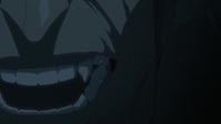 Bleach S17E17 XviD-AFG EZTV Bleach S17E17 XviD-AFG EZTV