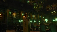 What We Do in the Shadows S03E02 XviD-AFG EZTV