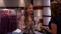 Last Man Standing US S01E03 MULTi 720p WEB H264-CiELOS [eztv]
