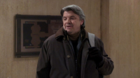 The Conners S06E03 720p x265-T0PAZ EZTV